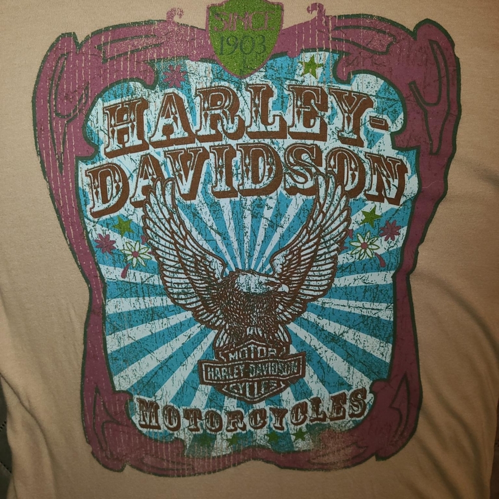 Womens tshirt